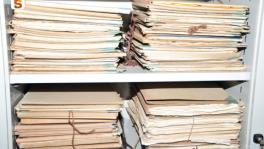 Fascicoli e documenti Fascicoli e documenti