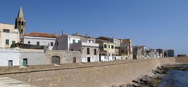 Alghero