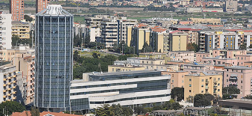 Cagliari