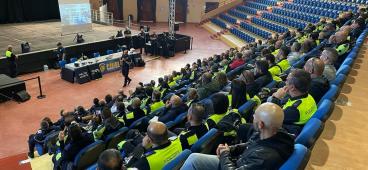 Mogoro 18 novembre 2022