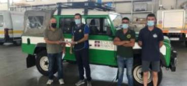 incendi_-_santu_lussurgiu_tresnuraghes_cuglieri.jpg incendi_-_santu_lussurgiu_tresnuraghes_cuglieri.jpg