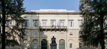 Lucca 2 febbraio 2021 Lucca 2 febbraio 2021