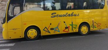 Scuolabus