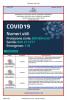 speciale_covid-19-2022.jpg